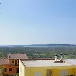 Su Nuraghe 3*