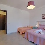 Affittacamere Su Nuraghe 3*