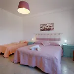 Su Nuraghe 3*