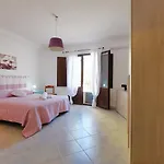 Affittacamere Su Nuraghe