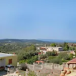 Su Nuraghe 3*