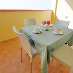 Su Nuraghe Affittacamere