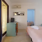 Affittacamere Su Nuraghe 3*