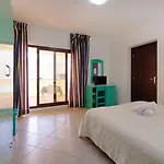 Su Nuraghe Affittacamere 3*