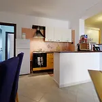 Su Nuraghe Affittacamere 3*