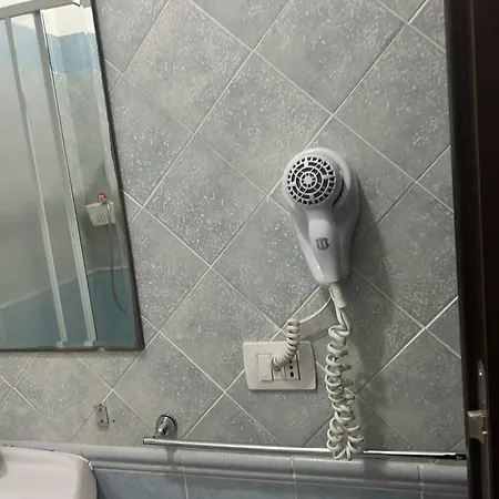 Su Nuraghe 3* SantʼAnna Arresi