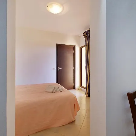 Su Nuraghe 3*