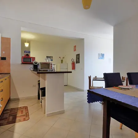 Casa de hóspedes Su Nuraghe